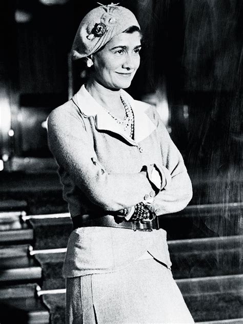 coco chanel in the 1920s|coco chanel fashion pictures.